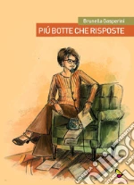 Gasperini Brunella