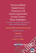 Bifera Vincenza; Ferrari Danilo; Cal Francesca