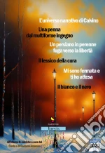 Aiello Antonio; Sciuto Concetto; La Vecchia Tino