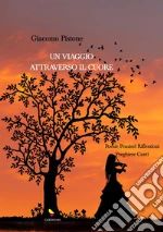 Pistone Giacomo
