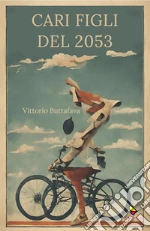 Buttafava Vittorio