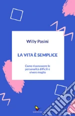 Pasini Willy