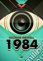 Orwell George
