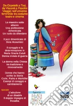 Di Maura Mara; Caponetto Grazia; Chisari Valentina Carmen