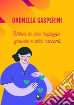 Gasperini Brunella