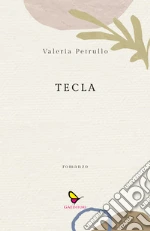 Petrullo Valeria