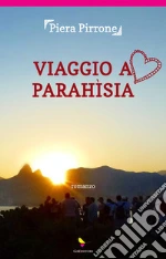 Pirrone Piera
