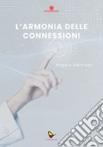 Mancuso Angela