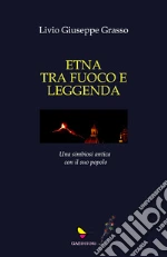Grasso Livio Giuseppe