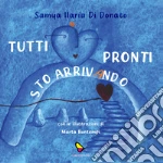 Di Donato Samya Ilaria