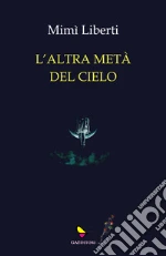 Liberti Mim
