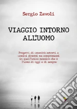 Zavoli Sergio