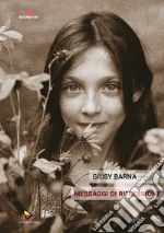 Barna Giusy