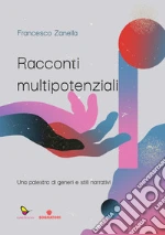 Zanella Francesco
