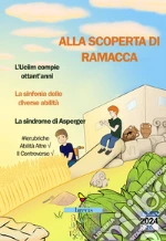 Aiello Antonio; Caponnetto Grazia; Sapuppo Laura