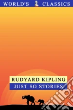 Kipling Rudyard