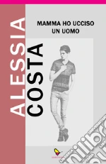 Costa Alessia