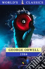 Orwell George