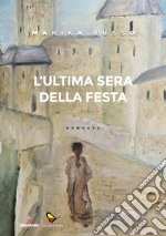 Russo Marika