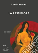 Pezzutti Claudia