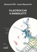 Peli Giovanni