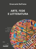 Dall'Asta Emanuele
