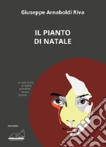Arnaboldi Riva Giuseppe