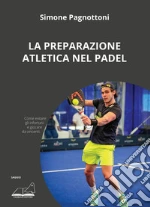 Pagnottoni Simone