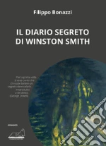 Bonazzi Filippo