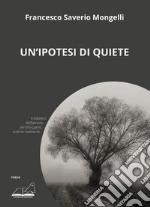 Mongelli Francesco Saverio