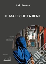 Bonera Italo