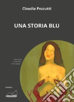 Pezzutti Claudia