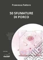 Fattore Francesca