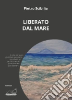 Scibilia Pietro