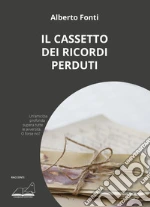 Fonti Alberto