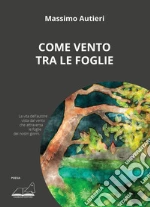 Autieri Massimo
