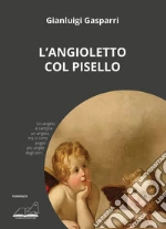 Gasparri Gianluigi