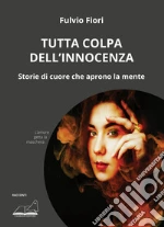 Fiori Fulvio