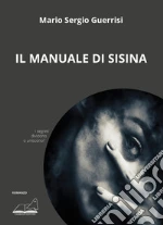 Guerrisi Mario Sergio