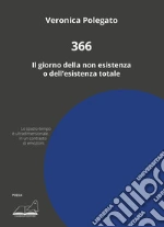 Polegato Veronica