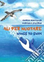 Montanari Giorgio; Loliva A. (cur.)