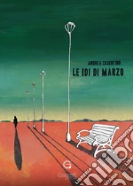 Cosentino Andrea