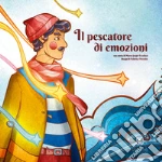 Erculiani Marco Sergio