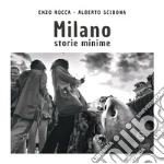 Rocca Enzo; Scibona Alberto