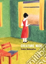 Abatematteo Cosimo