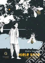 Savarelli Giulia