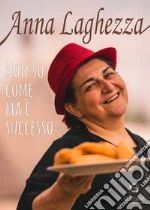 Laghezza Anna