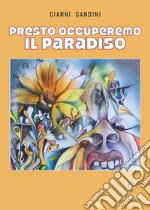 Gandini Gianni