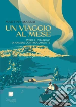 Massai Martina