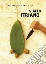 Cavallo Giovanni